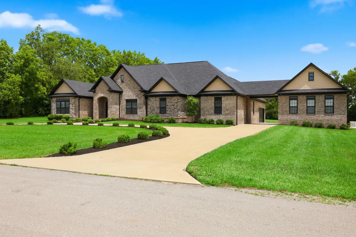 156 Rocky Waters Way, Georgetown, KY 40324 - #1