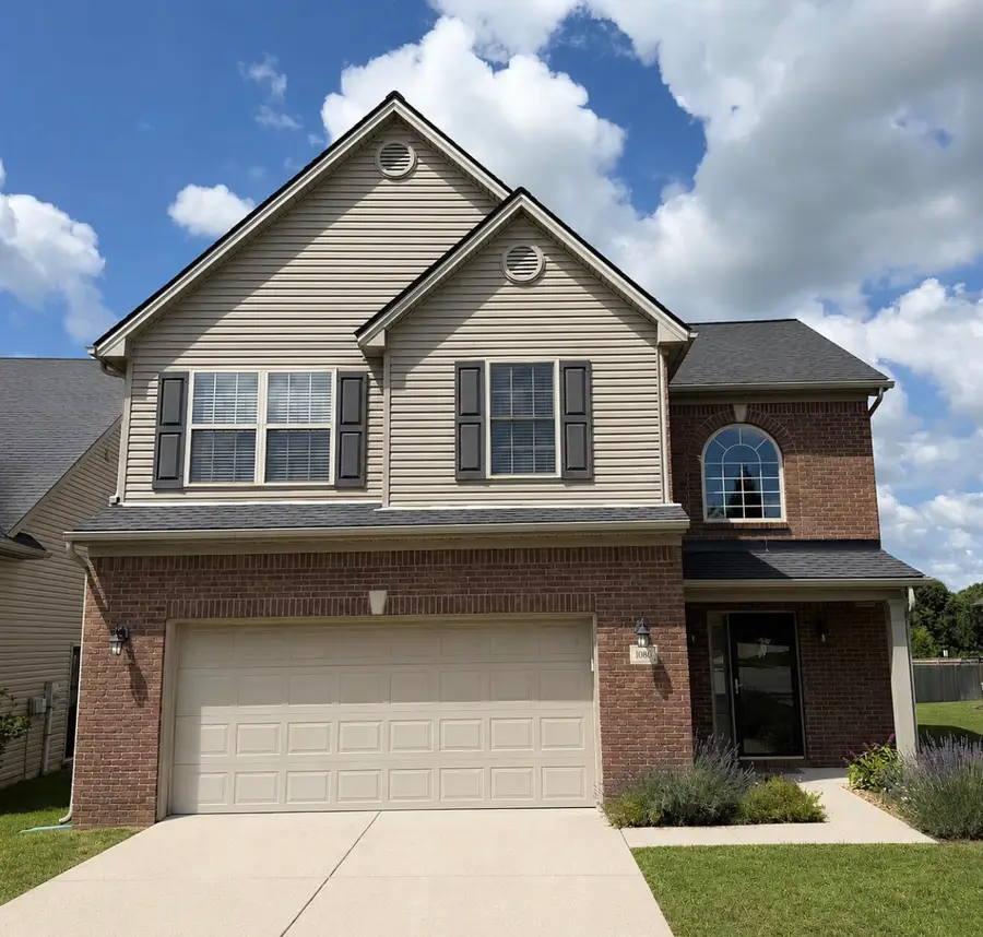 1080 Stonecrop Drive, Lexington, KY 40509 - #2