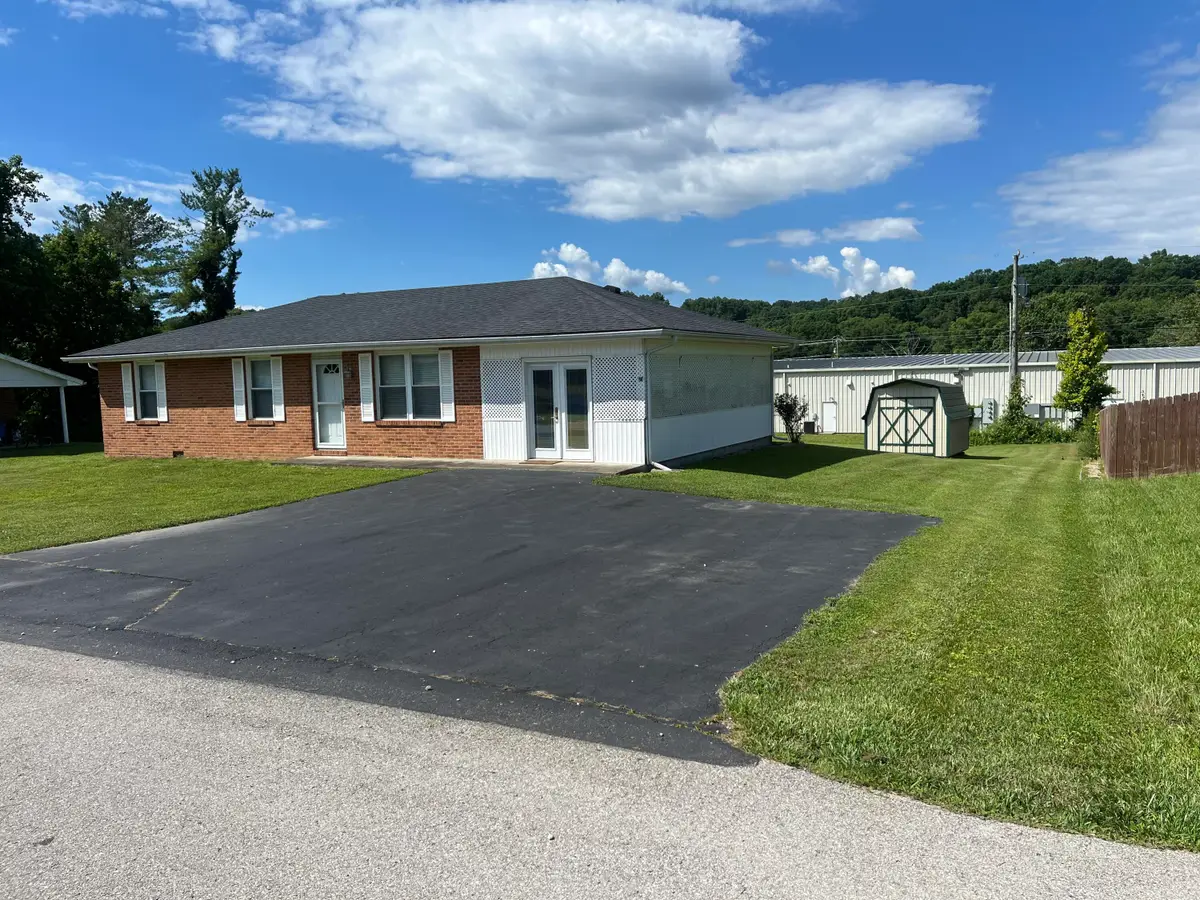 67 N Clayton Lane, Morehead, KY 40351 - #1