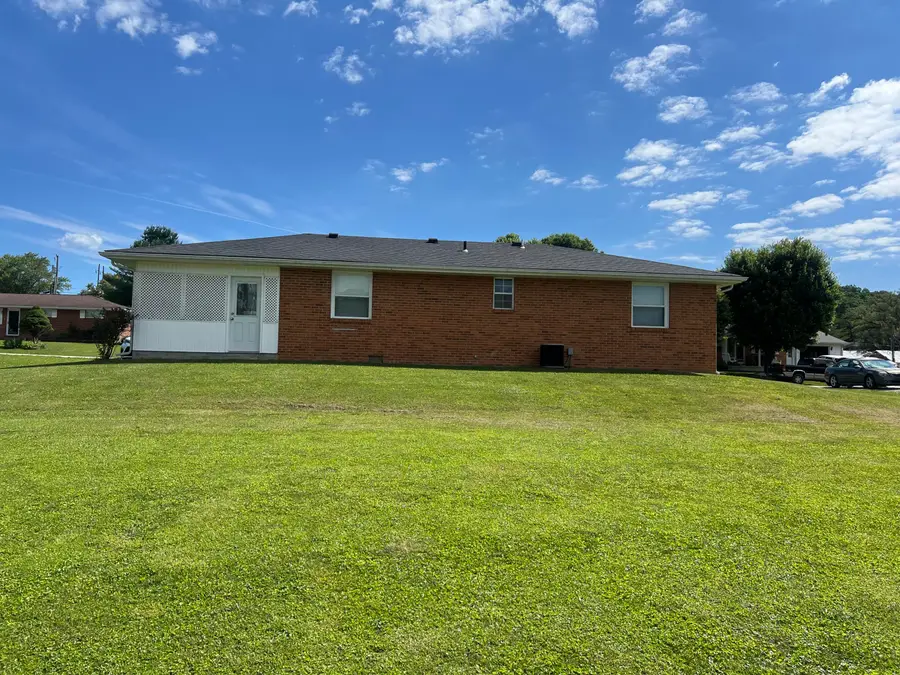 67 N Clayton Lane, Morehead, KY 40351 - #3