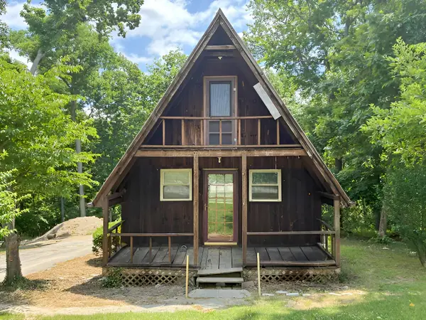 125 Azalea Court, Carlisle, KY 40311