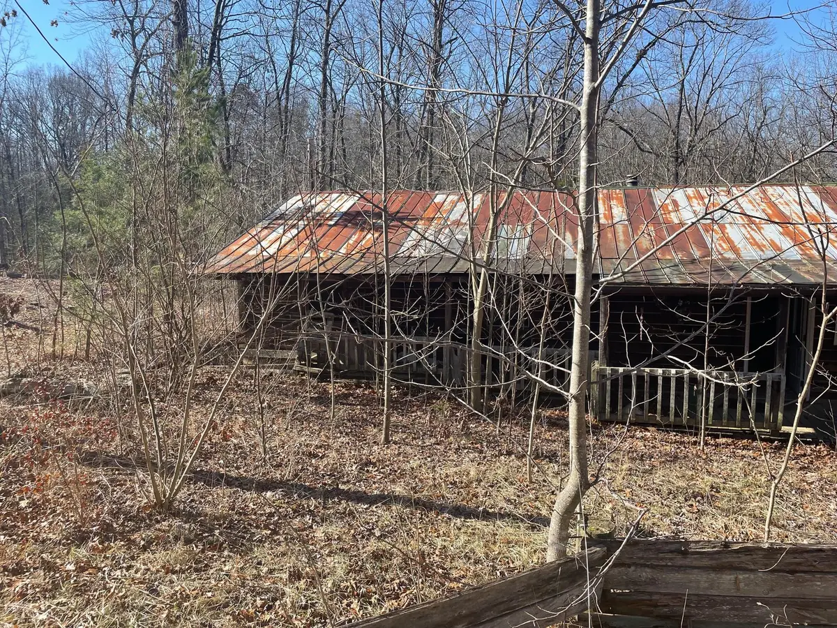 1015 Singleton Road, Wellington, KY 40387 - #1