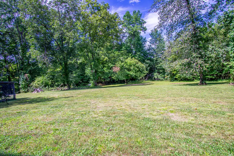 176 Marsee Trail, Corbin, KY 40701 - #2