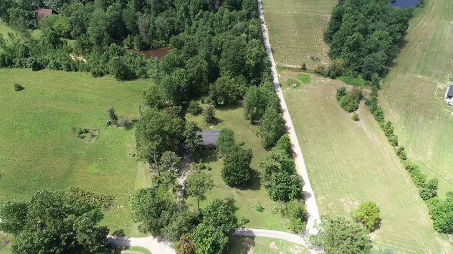 176 Marsee Trail, Corbin, KY 40701 - #3