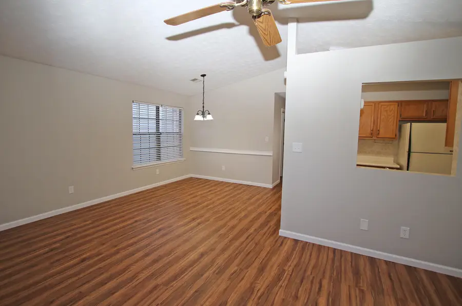 276 Pleasant Pointe Drive, Lexington, KY 40517 - #3