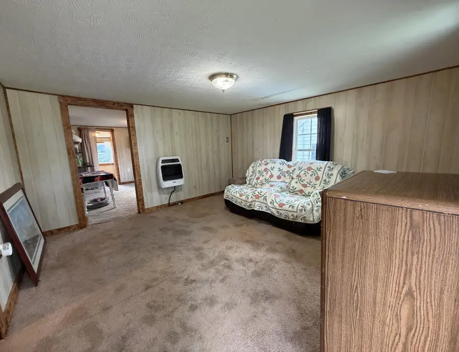 323 W Kentucky Avenue, Richmond, KY 40475 - #3