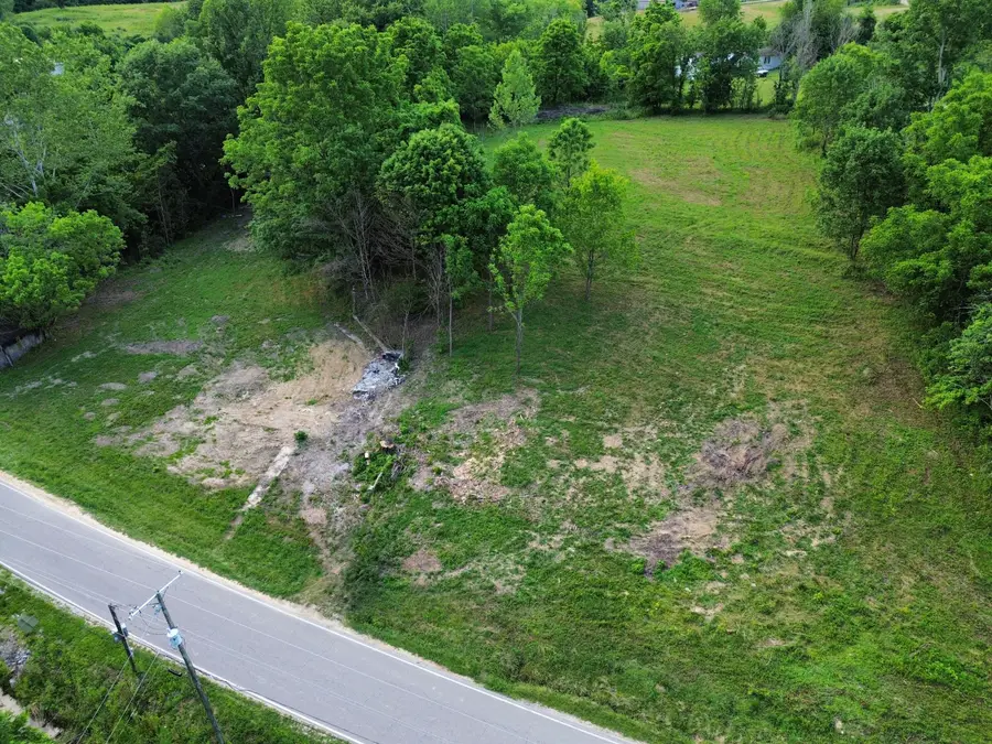 1150 Trumbo Road, Olive Hill, KY 41164 - #2