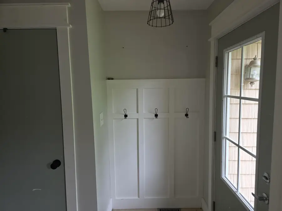 130 Rue Thierry Drive, Paducah, KY 42001 - #2