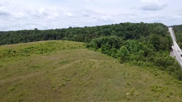 003 Kentucky 770, Corbin, KY 40701