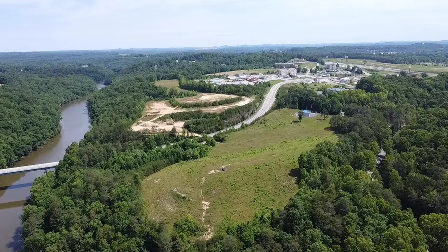 003 Kentucky 770, Corbin, KY 40701 - #2