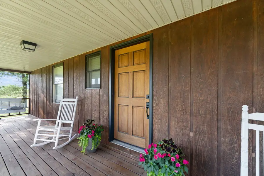 2371 Howards Mill Road, Mount Sterling, KY 40353 - #3