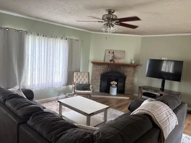 323 Sunny Brook Circle, London, KY 40744 - #2