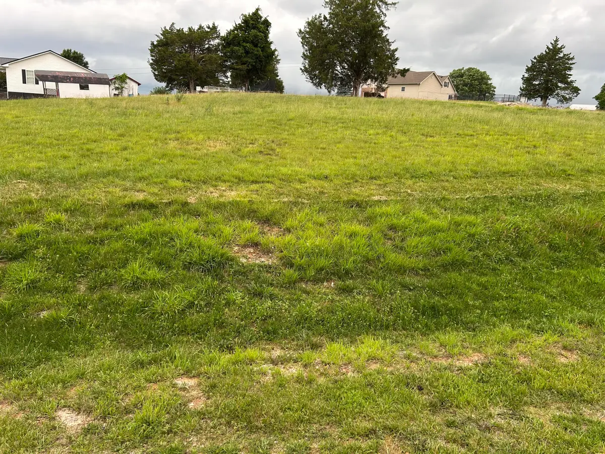 42 Solar Drive #42, Mount Vernon, KY 40456 - #1