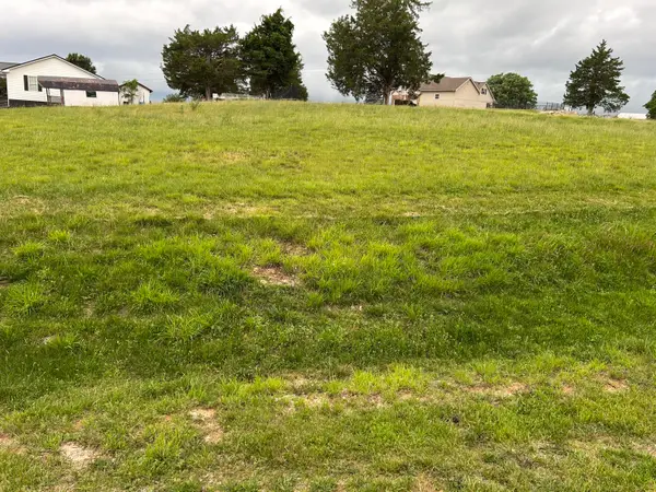 42 Solar Drive #42, Mt Vernon, KY 40456