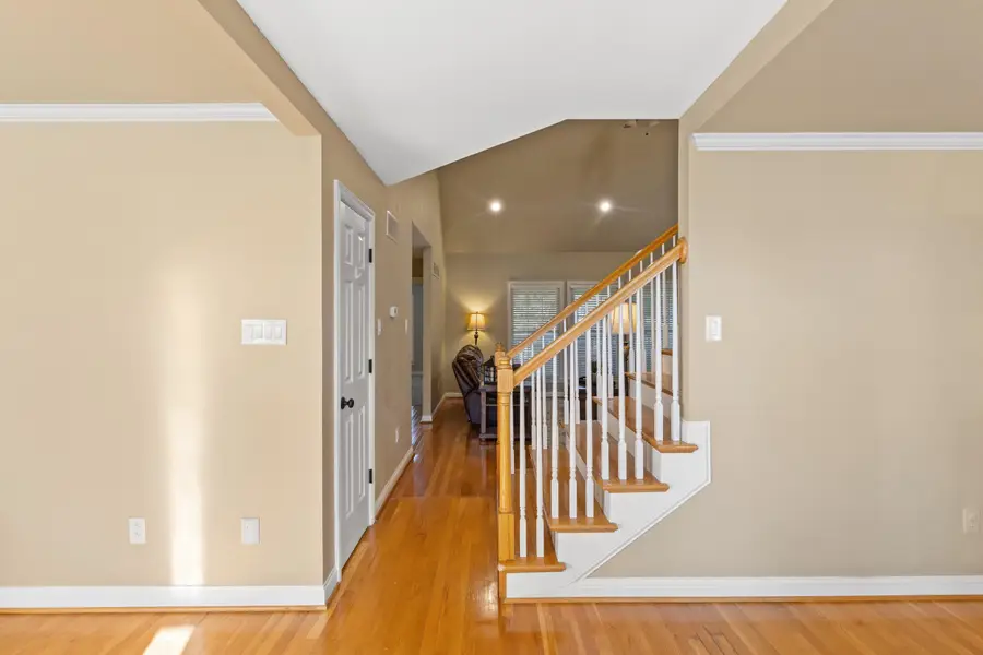 501 Lake Valley Drive, Lexington, KY 40509 - #3