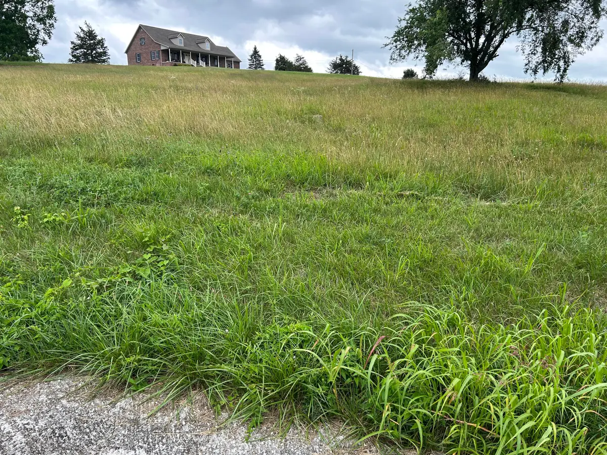 999 E Solar Drive #47, Mount Vernon, KY 40456 - #1