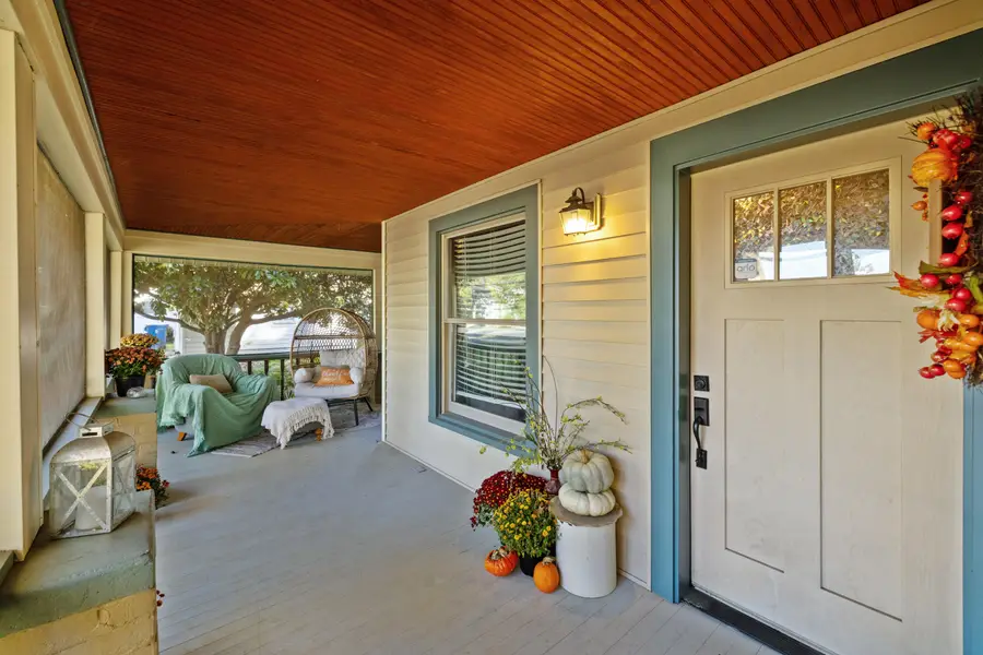 507 S 6th Street, Murray, KY 42071 - #2