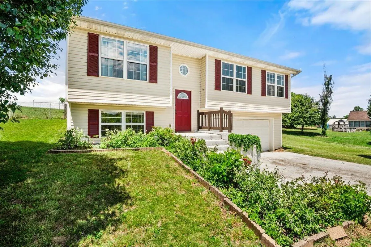 115 Cam Court Drive, Lily, KY 40740 - #1
