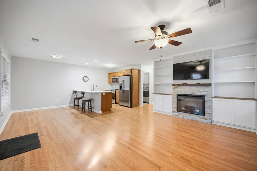 535 Cady Drive, Richmond, KY 40475 - #2