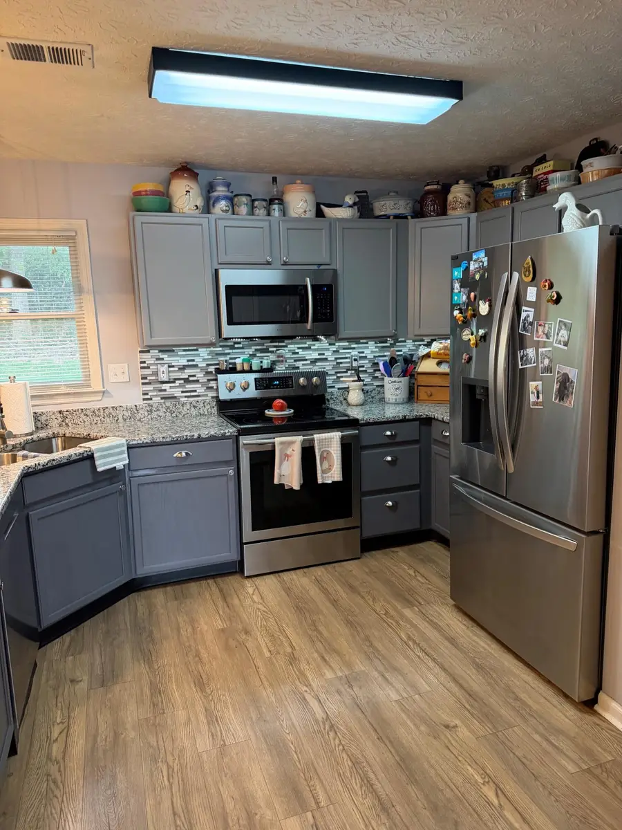 407 Sweetbay Court, Versailles, KY 40383 - #3