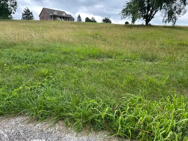 999 E Solar Drive #48, Mt Vernon, KY 40456