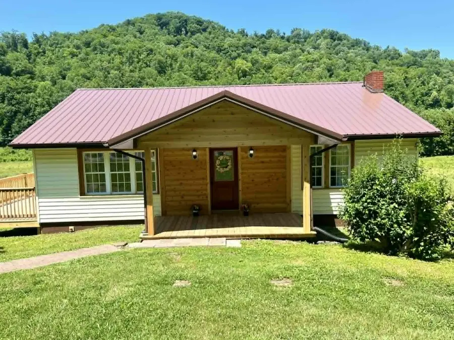 2082 Kentucky 92, Pineville, KY 40977 - #2