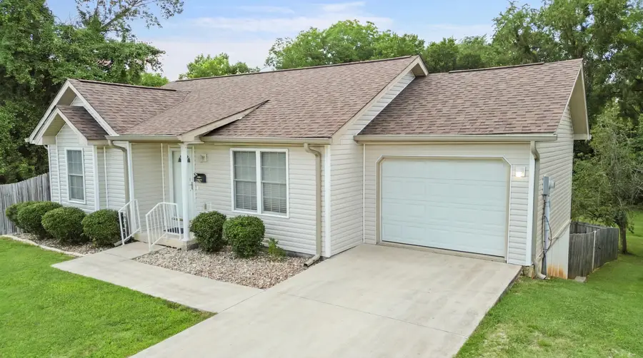 115 Farmer Street, Somerset, KY 42501 - #3
