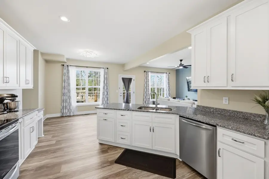 244 Tahoe Way, Richmond, KY 40475 - #3