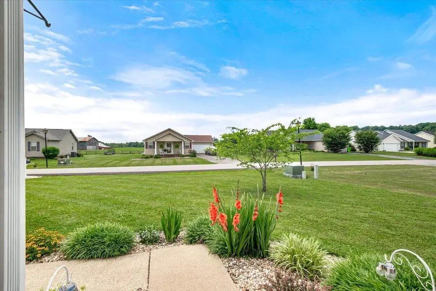 274 Brookside Drive, London, KY 40744 - #3