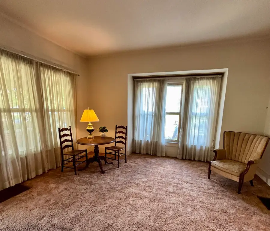 408 W Bellville Street, Marion, KY 42064 - #3