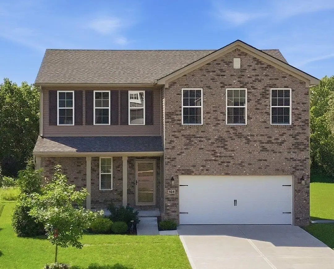 104 Galway Lane, Georgetown, KY 40324 - #1