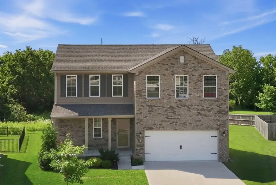 104 Galway Lane, Georgetown, KY 40324 - #2