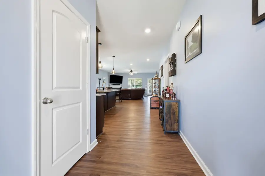104 Galway Lane, Georgetown, KY 40324 - #3