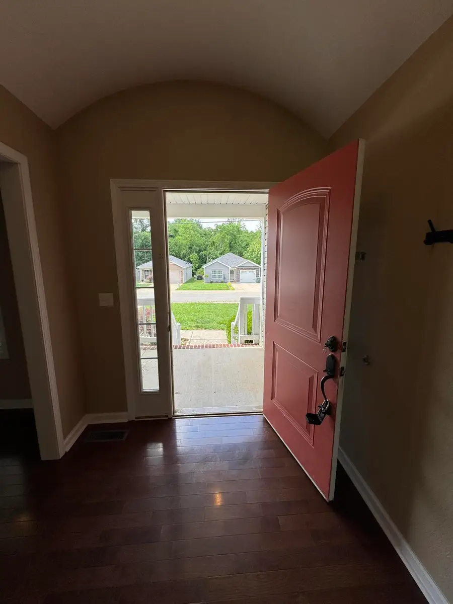 147 Daven Drive, Hopkinsville, KY 42240 - #2