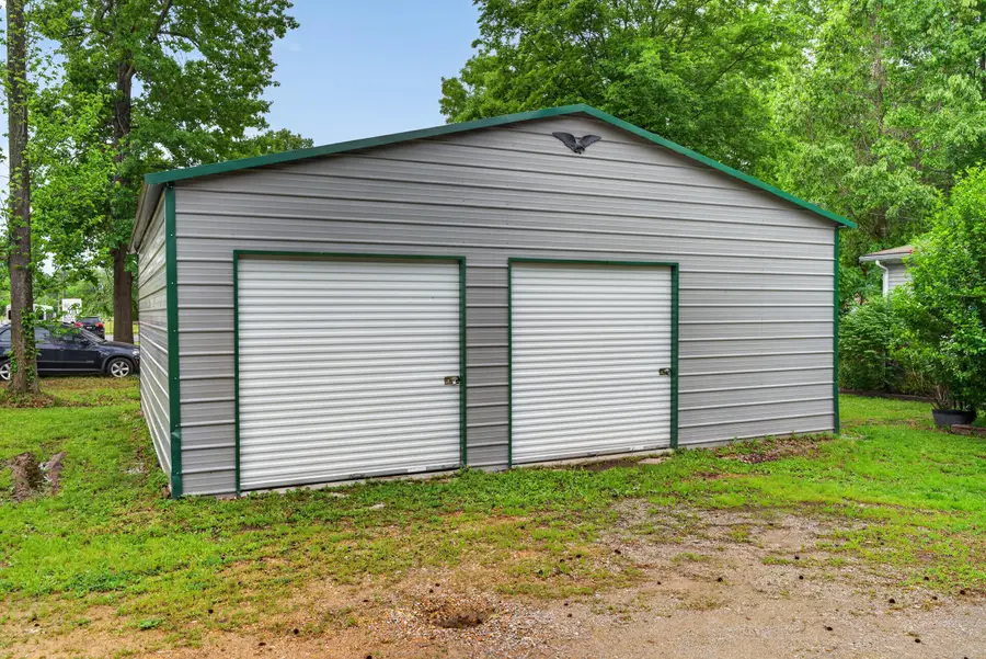 1911 Husband Road, Paducah, KY 42003 - #3