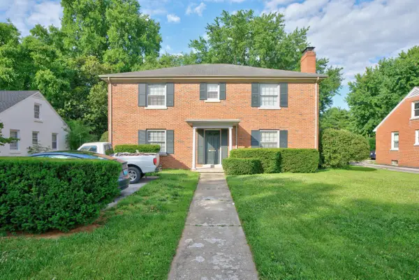 1928-1930 Fontaine Road, Lexington, KY 40502