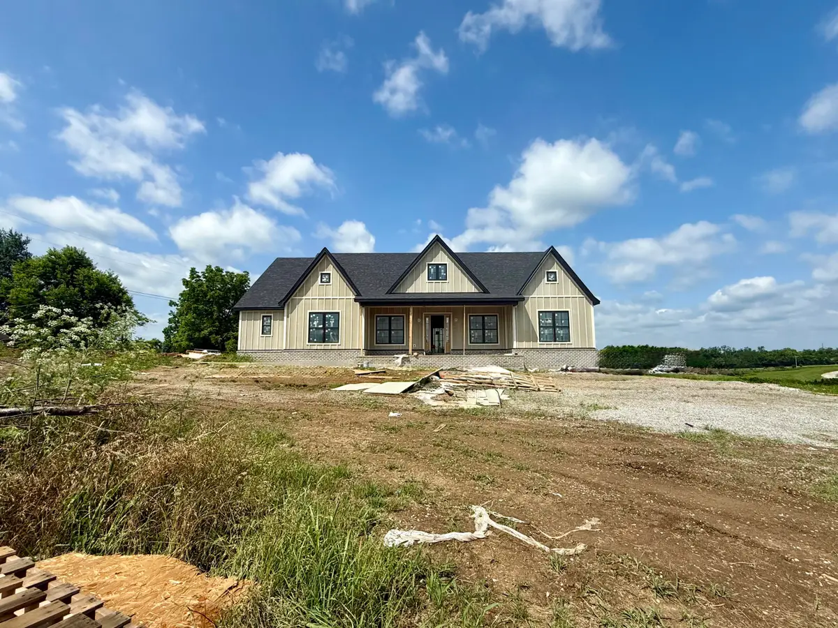 2006 West Court, Richmond, KY 40475 - #1