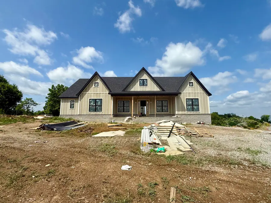 2006 West Court, Richmond, KY 40475 - #2