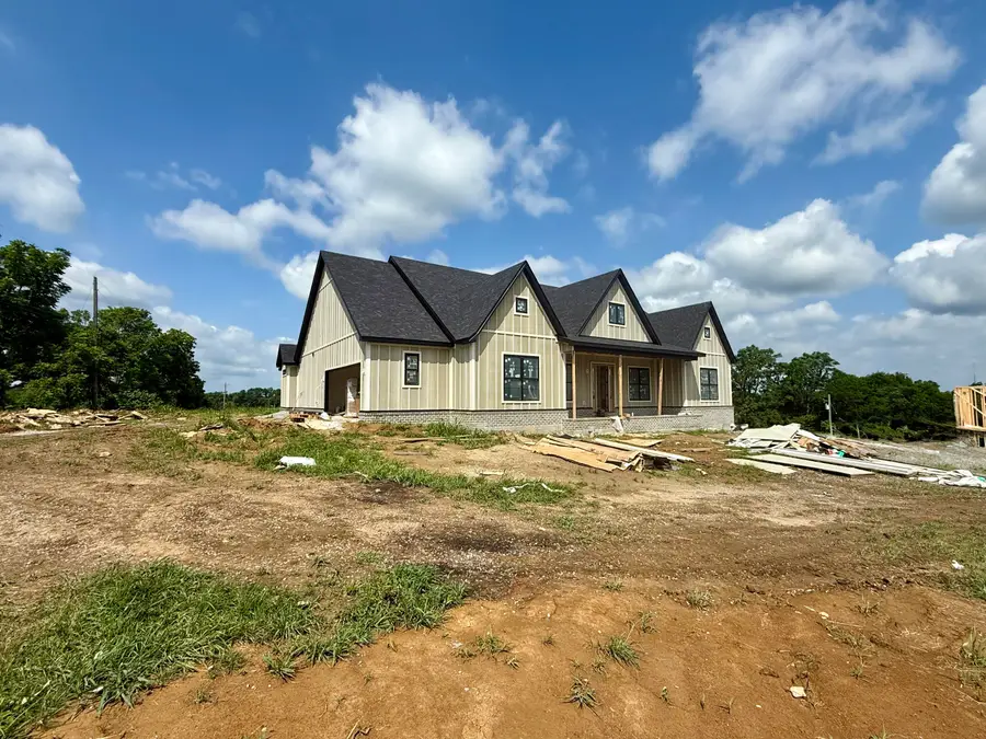 2006 West Court, Richmond, KY 40475 - #3