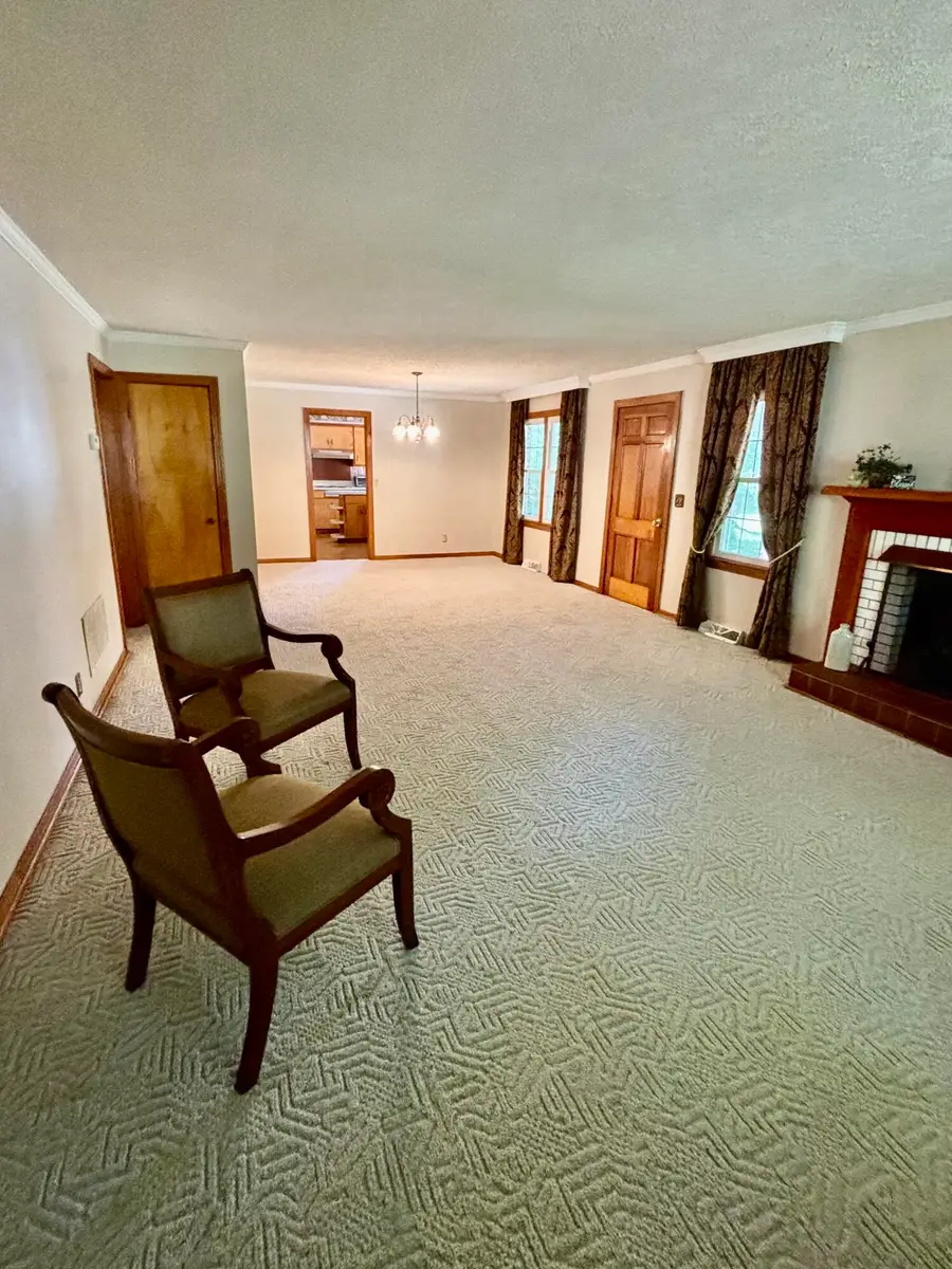 414 S Moore Street, Marion, KY 42064 - #2