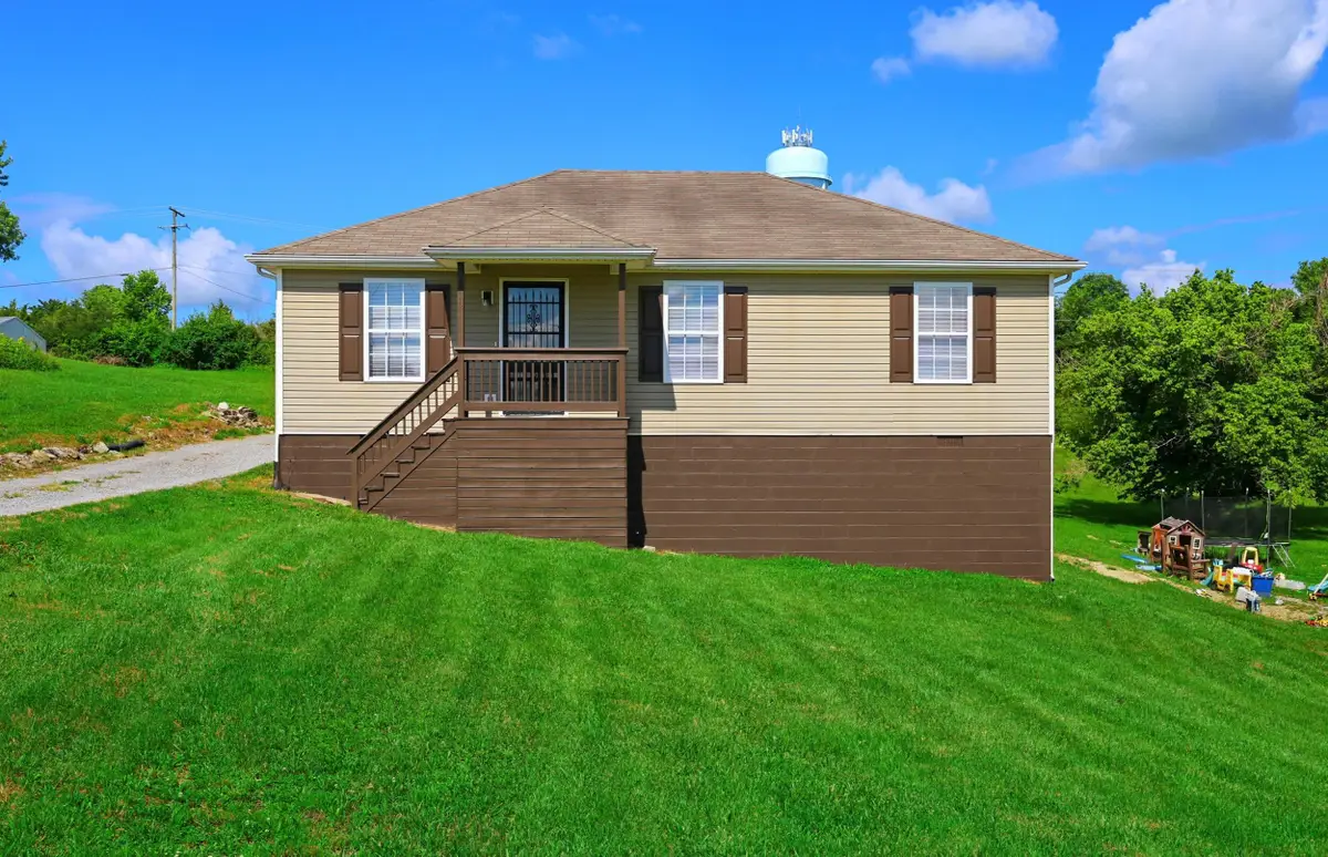 136 Rosemont Street, Stanford, KY 40484 - #1