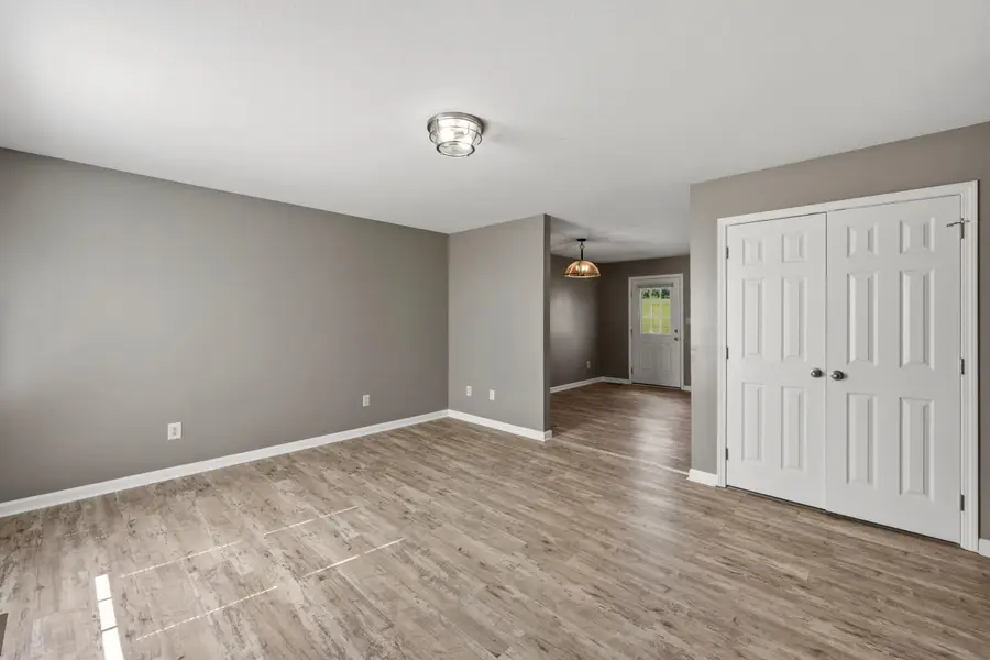 136 Rosemont Street, Stanford, KY 40484 - #2