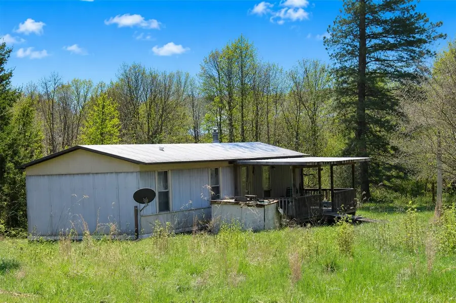 287 Mounce Road, Somerset, KY 42501 - #2