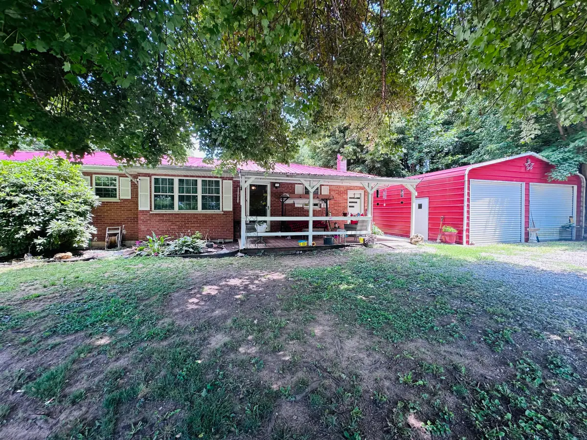 6330 Us Hwy 27 S, Stanford, KY 40484 - #1