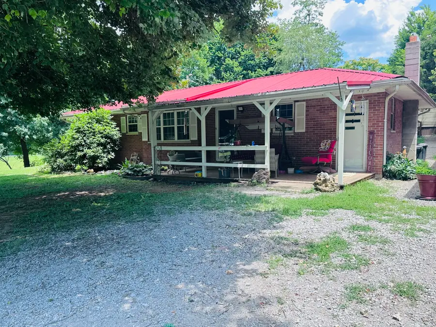 6330 Us Hwy 27 S, Stanford, KY 40484 - #2