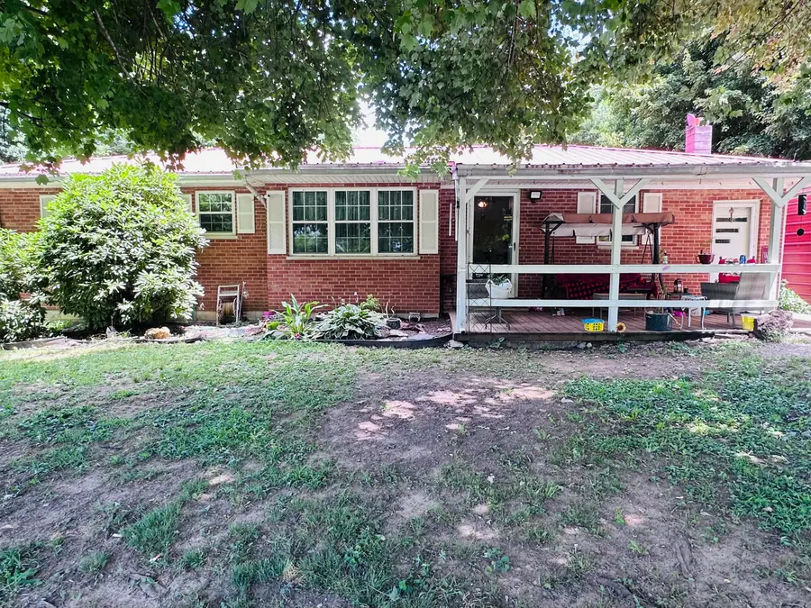 6330 Us Hwy 27 S, Stanford, KY 40484 - #3