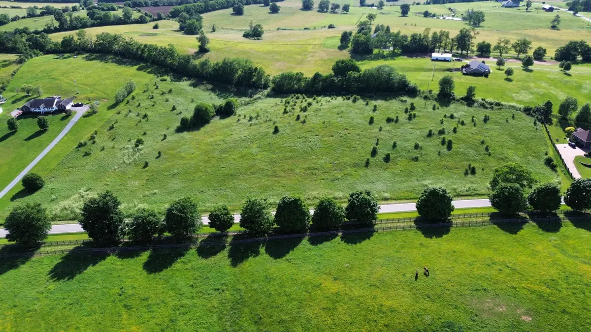 9A Walnut Grove Road, Carlisle, KY 40311 - #1