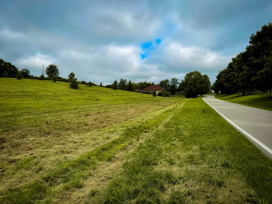 9A Walnut Grove Road, Carlisle, KY 40311 - #2