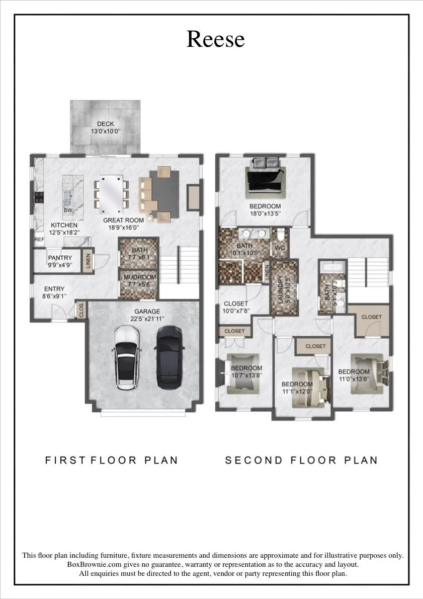 3521 Harper Woods Lane, Lexington, KY 40515 - #2