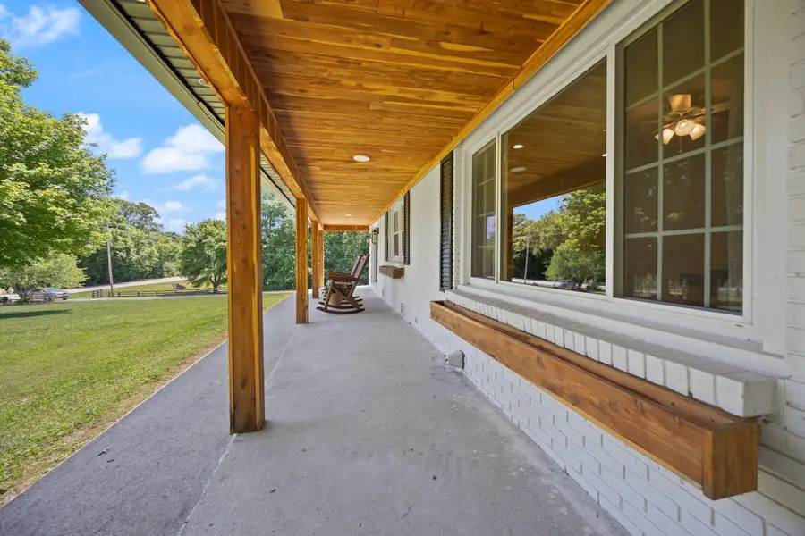 10710 Lebanon Road, Parksville, KY 40464 - #3